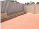 34A Egham Road, Lathlain WA 6100