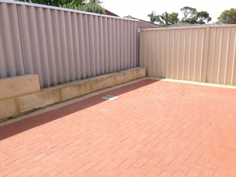 34A Egham Road, Lathlain WA 6100