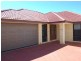 34A Egham Road, Lathlain WA 6100