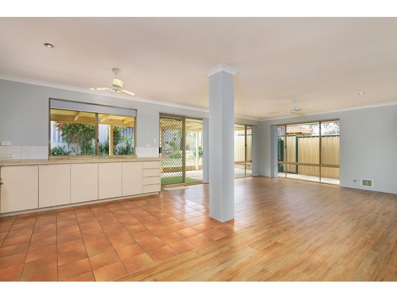 44B Oats Street, East Victoria Park WA 6101