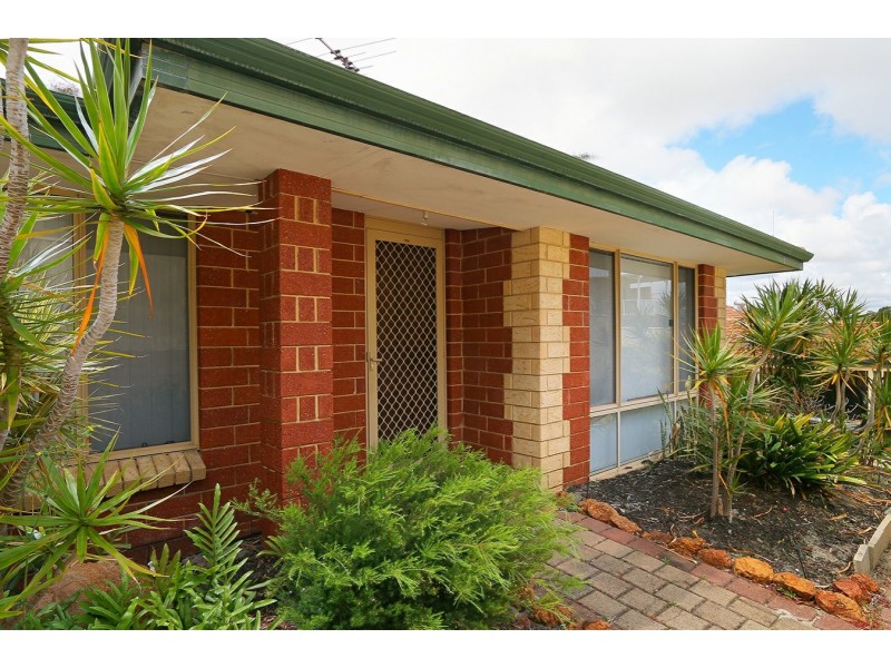 44B Oats Street, East Victoria Park WA 6101