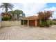 44B Oats Street, East Victoria Park WA 6101
