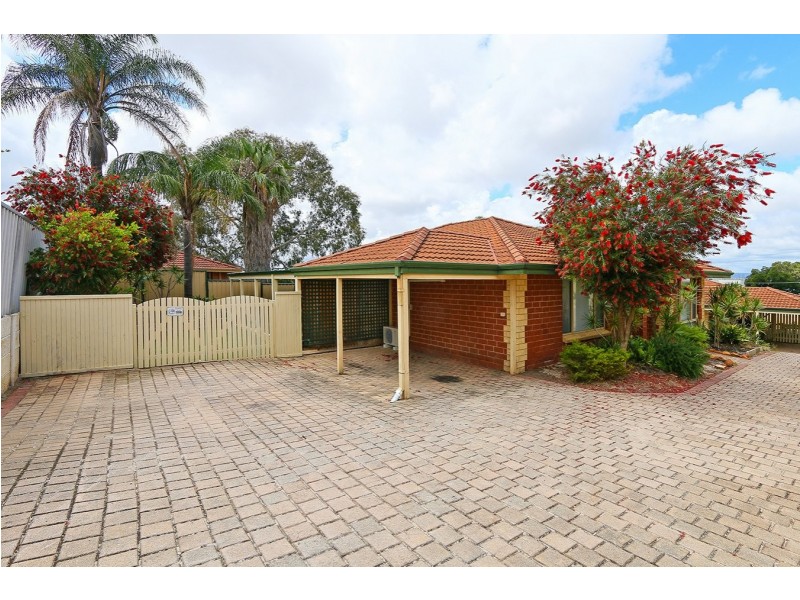 44B Oats Street, East Victoria Park WA 6101