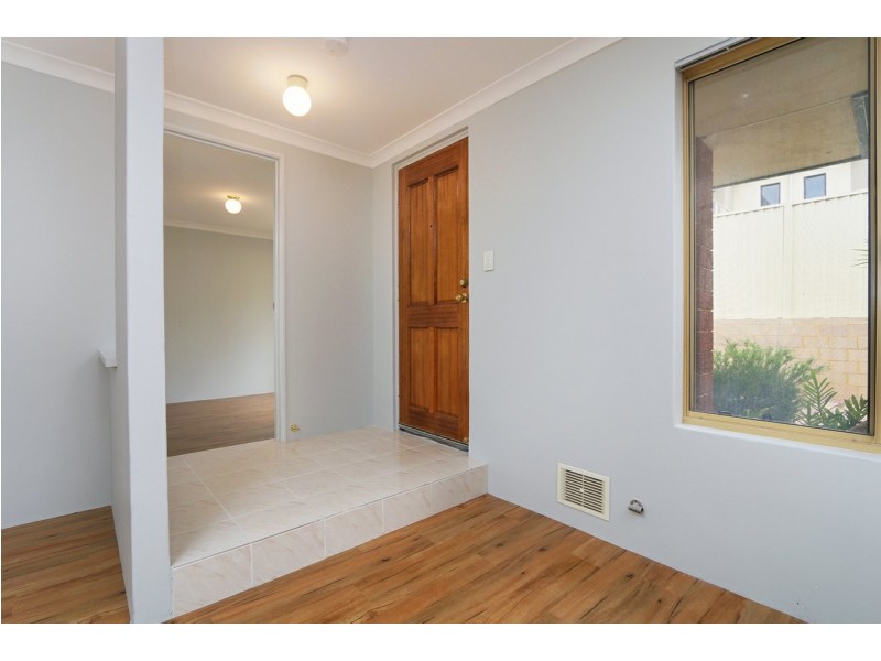 44B Oats Street, East Victoria Park WA 6101