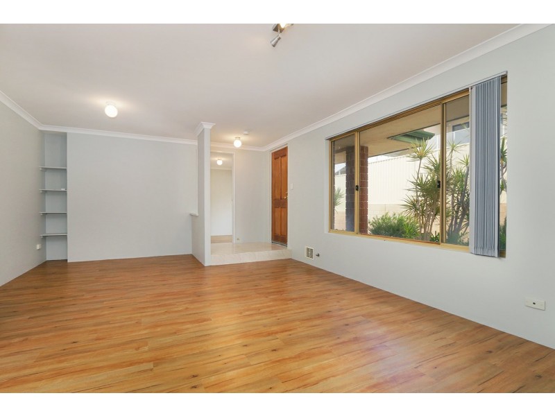 44B Oats Street, East Victoria Park WA 6101