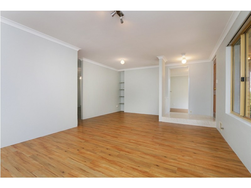 44B Oats Street, East Victoria Park WA 6101