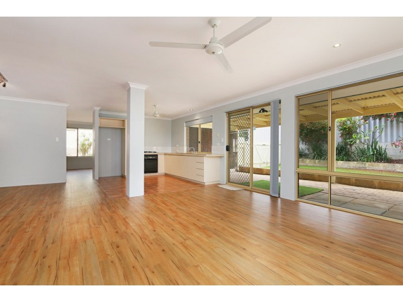 44B Oats Street, East Victoria Park WA 6101