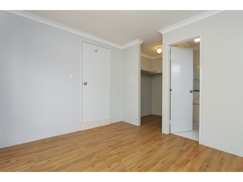 44B Oats Street, East Victoria Park WA 6101