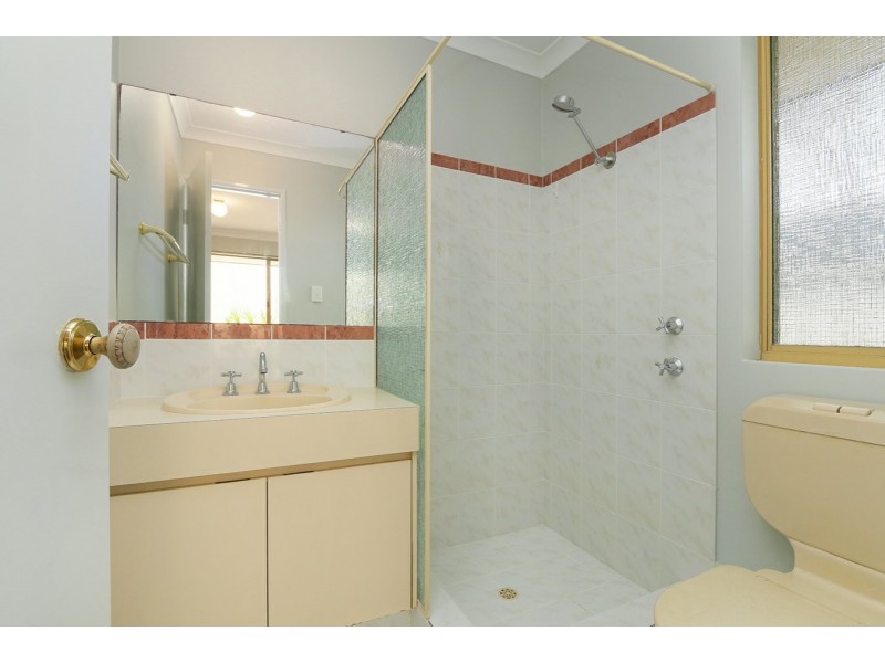 44B Oats Street, East Victoria Park WA 6101