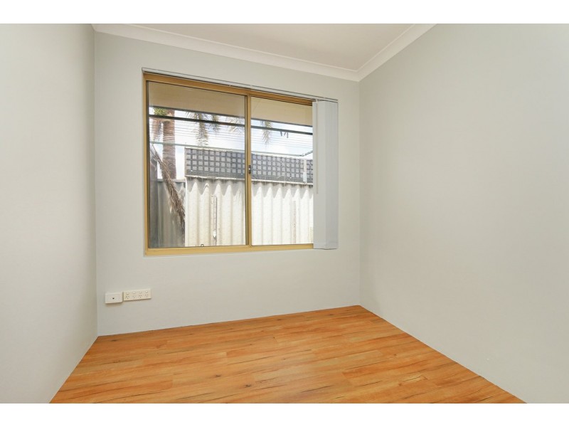 44B Oats Street, East Victoria Park WA 6101