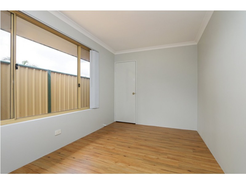 44B Oats Street, East Victoria Park WA 6101