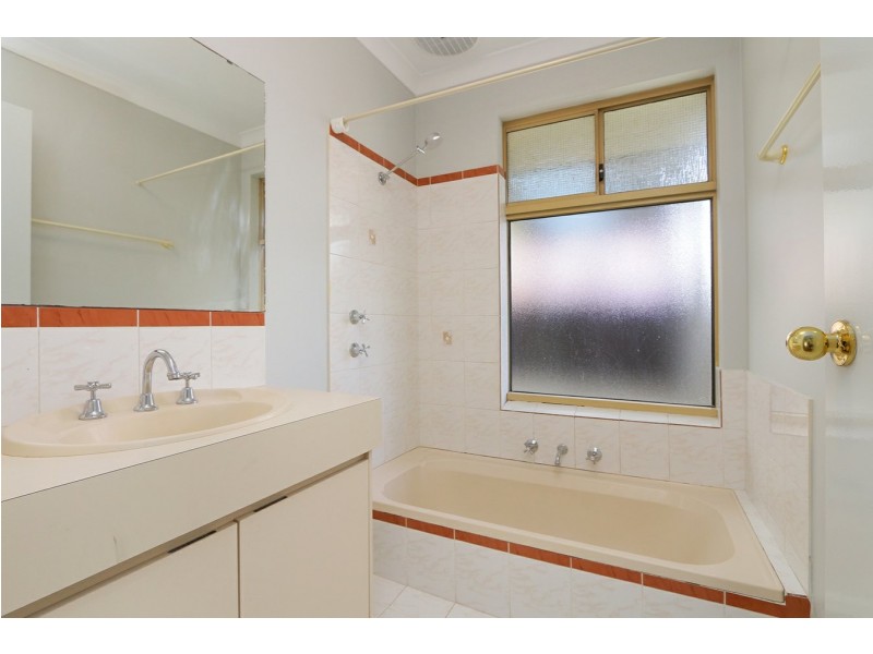 44B Oats Street, East Victoria Park WA 6101