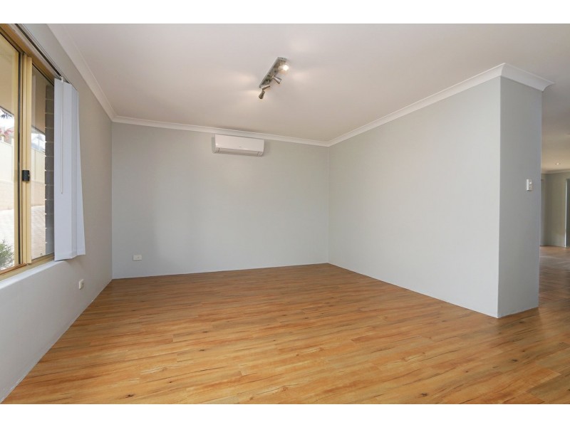 44B Oats Street, East Victoria Park WA 6101