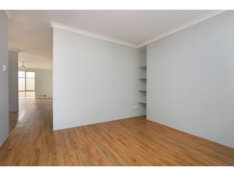 44B Oats Street, East Victoria Park WA 6101