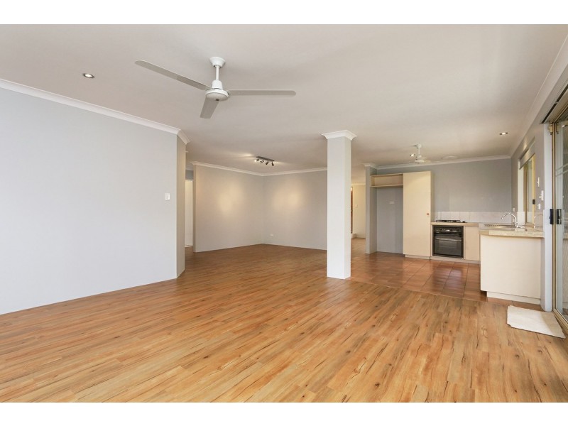 44B Oats Street, East Victoria Park WA 6101