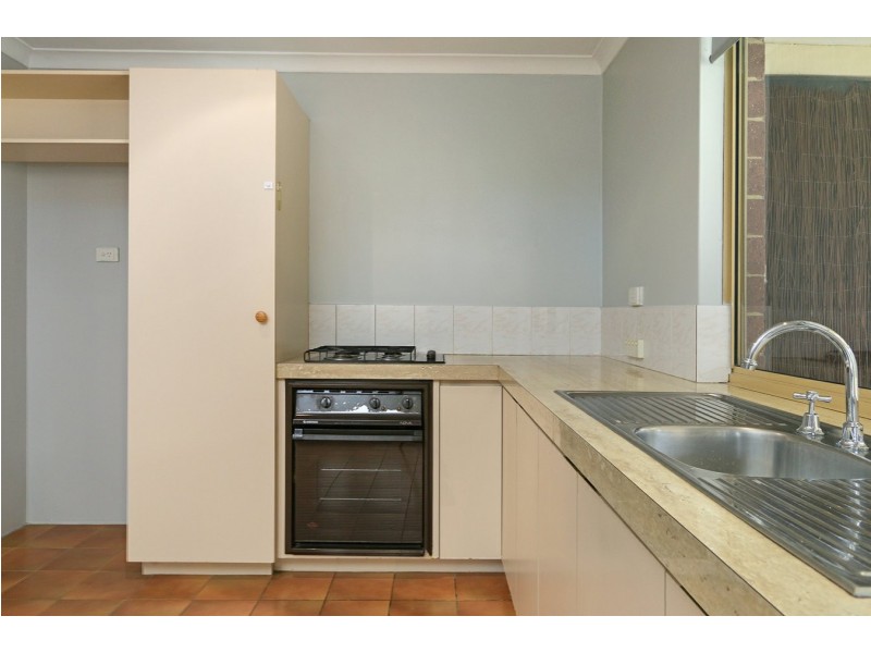 44B Oats Street, East Victoria Park WA 6101