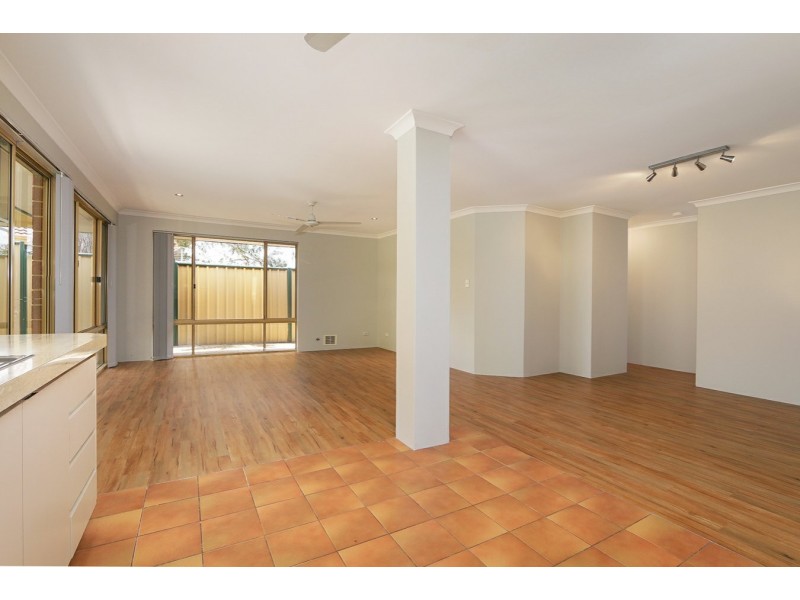 44B Oats Street, East Victoria Park WA 6101