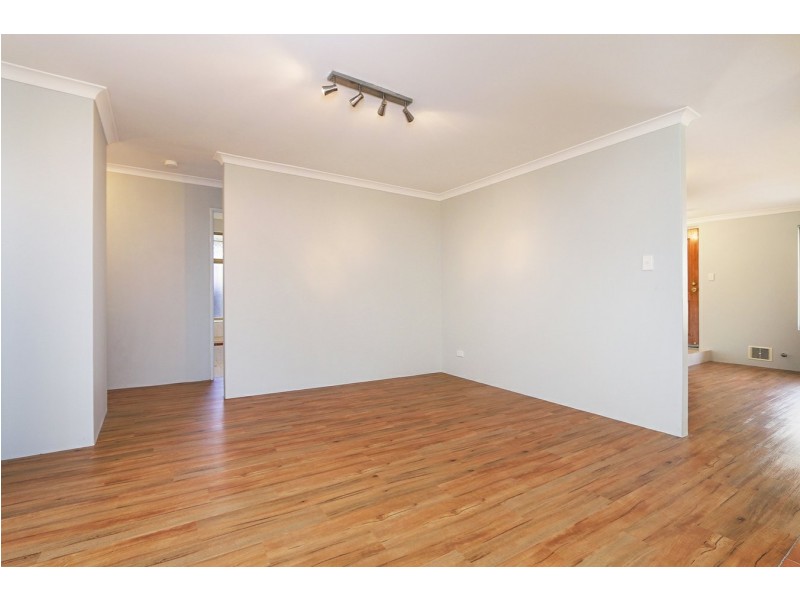 44B Oats Street, East Victoria Park WA 6101