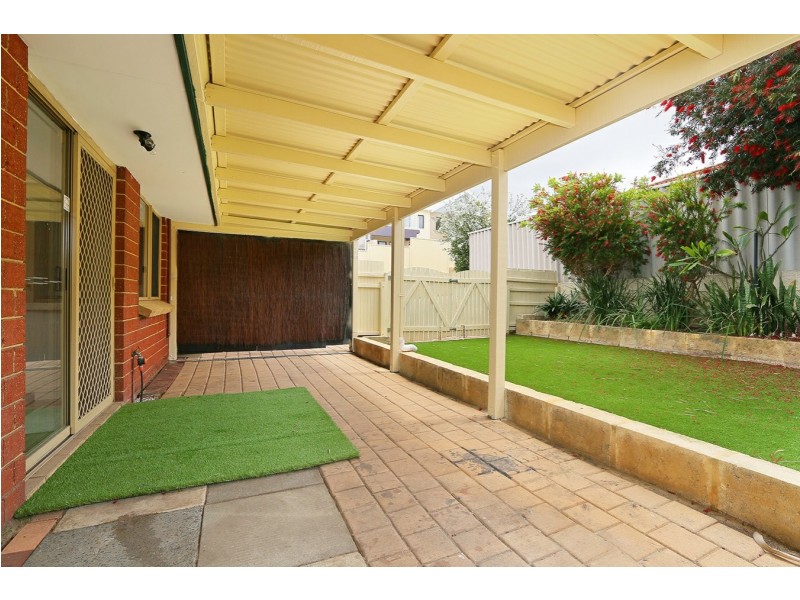 44B Oats Street, East Victoria Park WA 6101