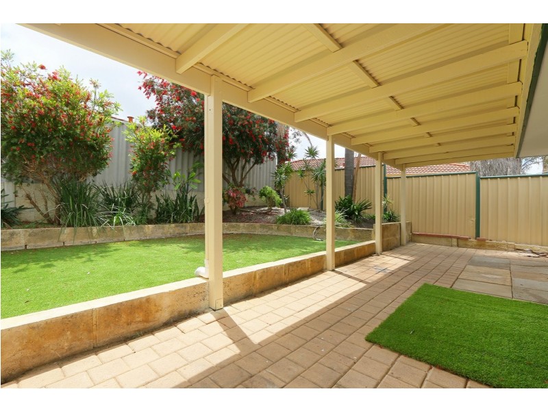 44B Oats Street, East Victoria Park WA 6101