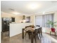 19 Serisier Parkway, Queens Park WA 6107