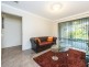 19 Serisier Parkway, Queens Park WA 6107