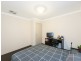 19 Serisier Parkway, Queens Park WA 6107