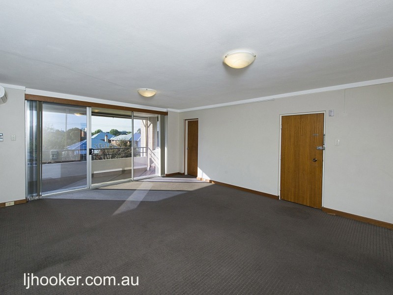 13/48 McMaster Street, Victoria Park WA 6100