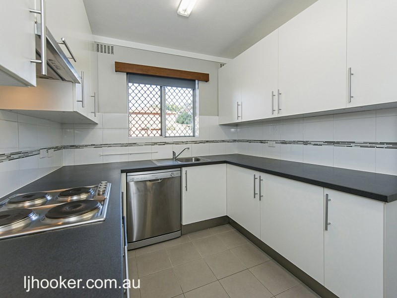 13/48 McMaster Street, Victoria Park WA 6100