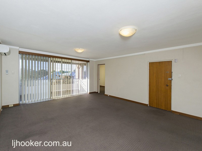 13/48 McMaster Street, Victoria Park WA 6100