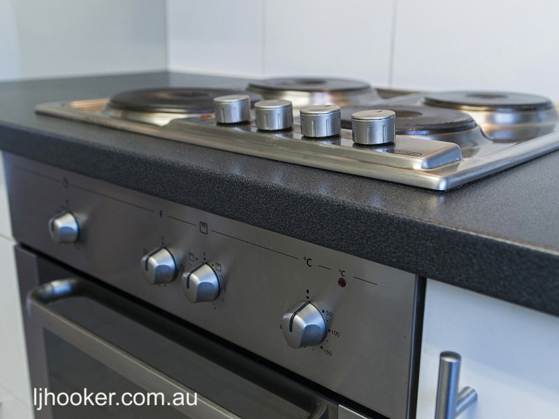 13/48 McMaster Street, Victoria Park WA 6100