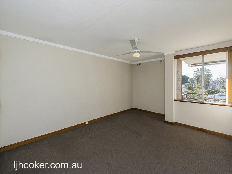 13/48 McMaster Street, Victoria Park WA 6100