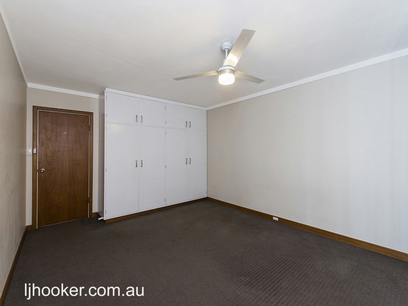 13/48 McMaster Street, Victoria Park WA 6100