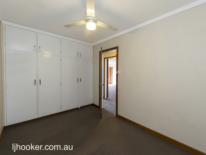 13/48 McMaster Street, Victoria Park WA 6100