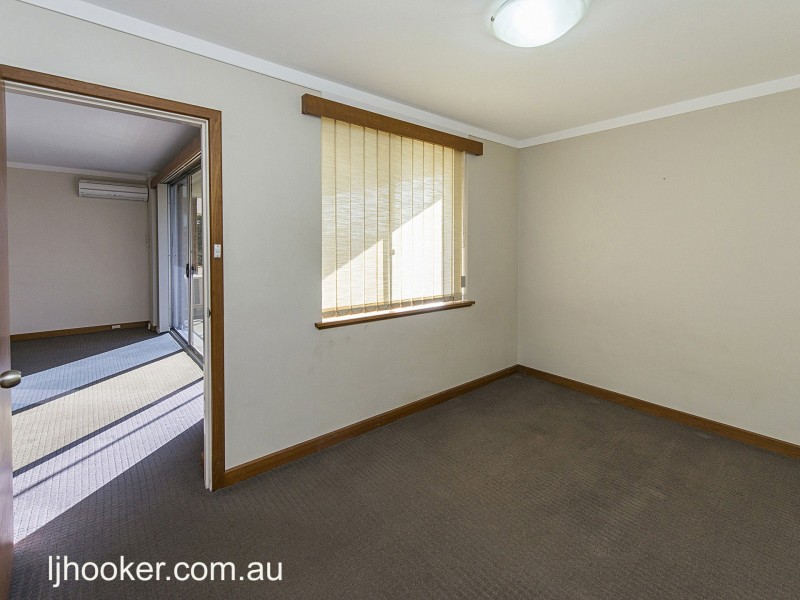 13/48 McMaster Street, Victoria Park WA 6100