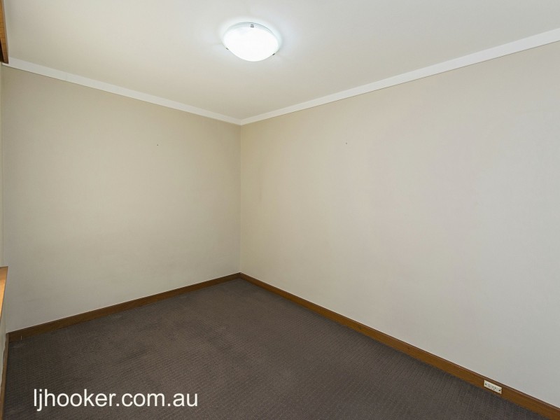 13/48 McMaster Street, Victoria Park WA 6100