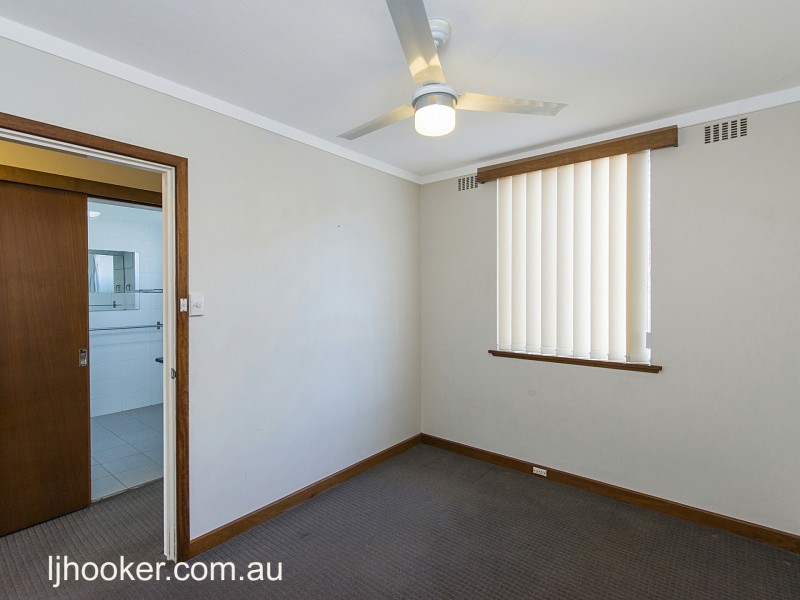 13/48 McMaster Street, Victoria Park WA 6100