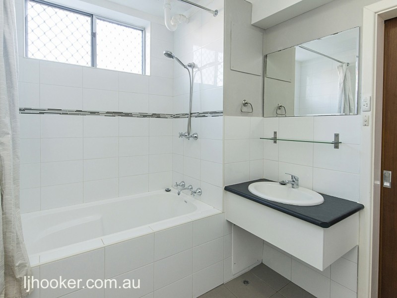 13/48 McMaster Street, Victoria Park WA 6100