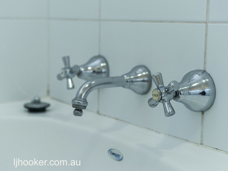 13/48 McMaster Street, Victoria Park WA 6100