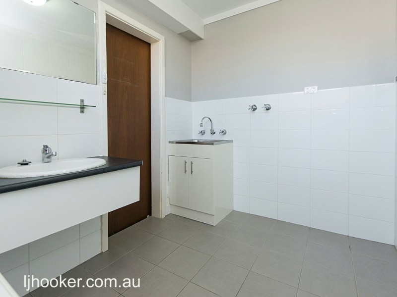 13/48 McMaster Street, Victoria Park WA 6100