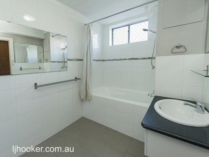 13/48 McMaster Street, Victoria Park WA 6100