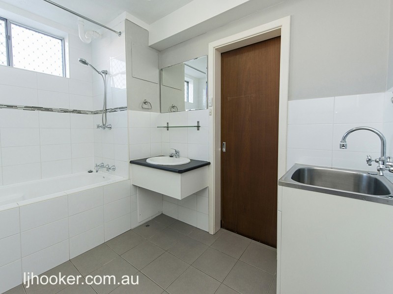 13/48 McMaster Street, Victoria Park WA 6100