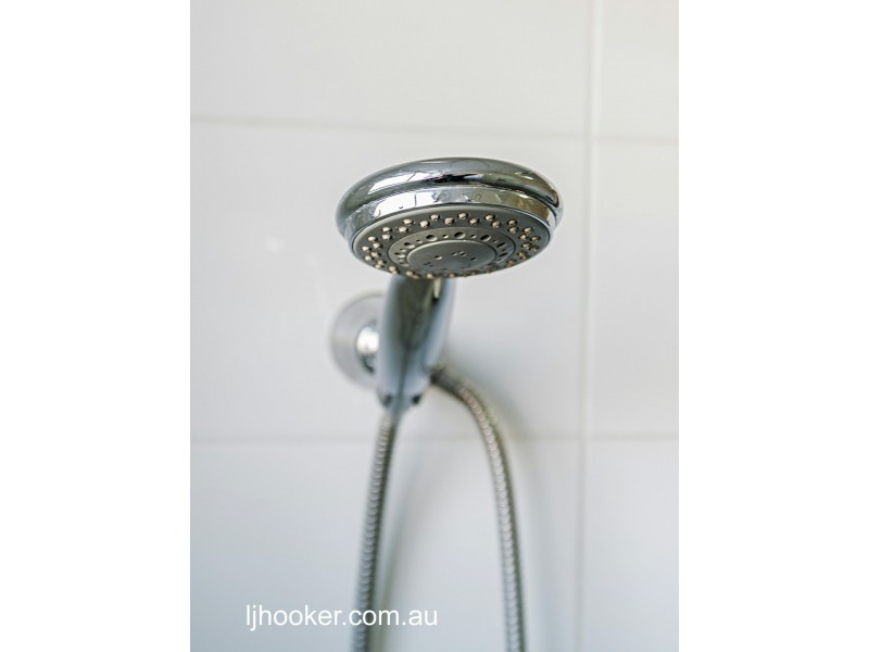 13/48 McMaster Street, Victoria Park WA 6100