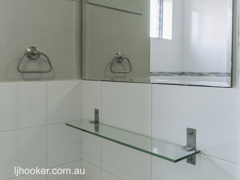 13/48 McMaster Street, Victoria Park WA 6100