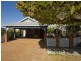 50 Cargill Street, Victoria Park WA 6100