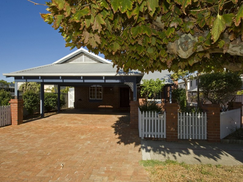 50 Cargill Street, Victoria Park WA 6100