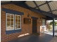 50 Cargill Street, Victoria Park WA 6100