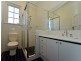 50 Cargill Street, Victoria Park WA 6100