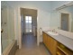 50 Cargill Street, Victoria Park WA 6100