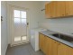 50 Cargill Street, Victoria Park WA 6100